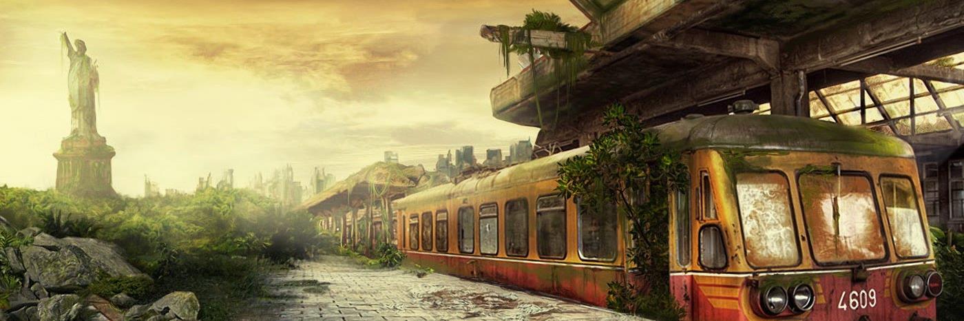 TakerAkash's profile banner image