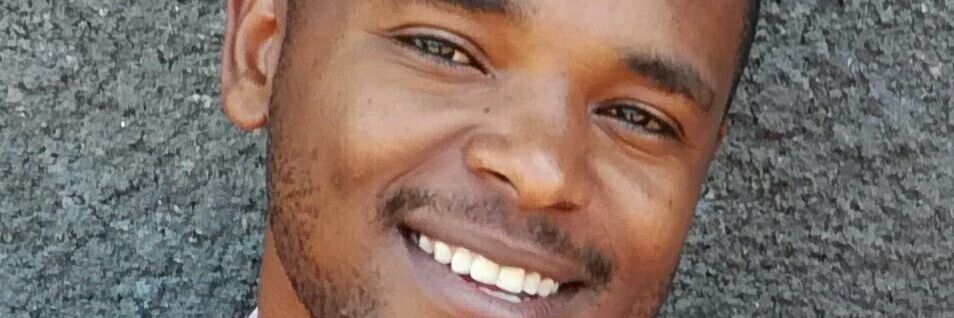 BensonBekinga's profile banner image