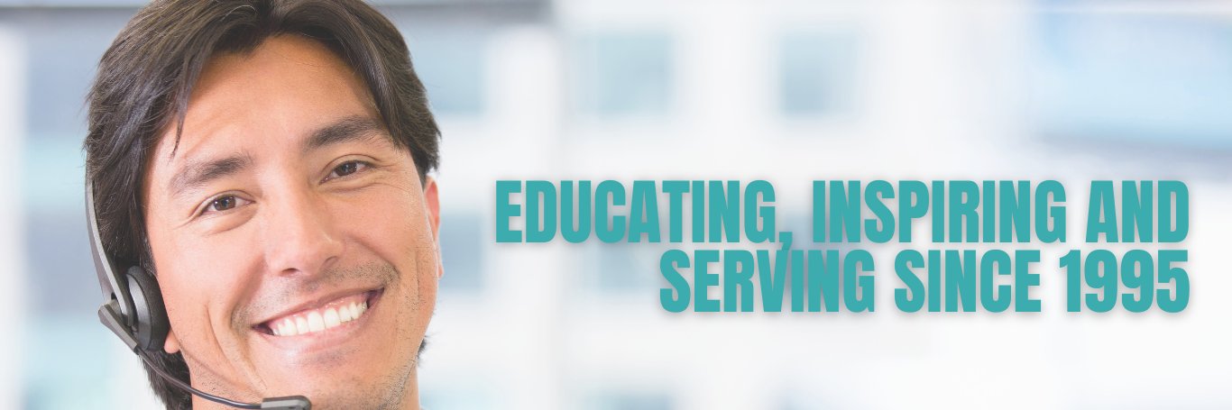 MBCustContact's profile banner image