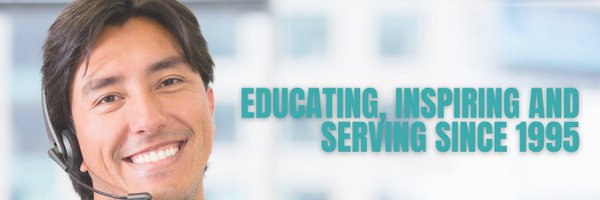 MBCustContact Profile Banner