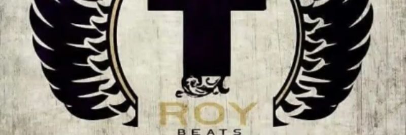 T_roy352's profile banner image