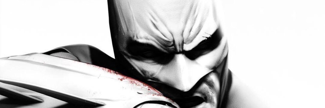 MrBurnNotice's profile banner image