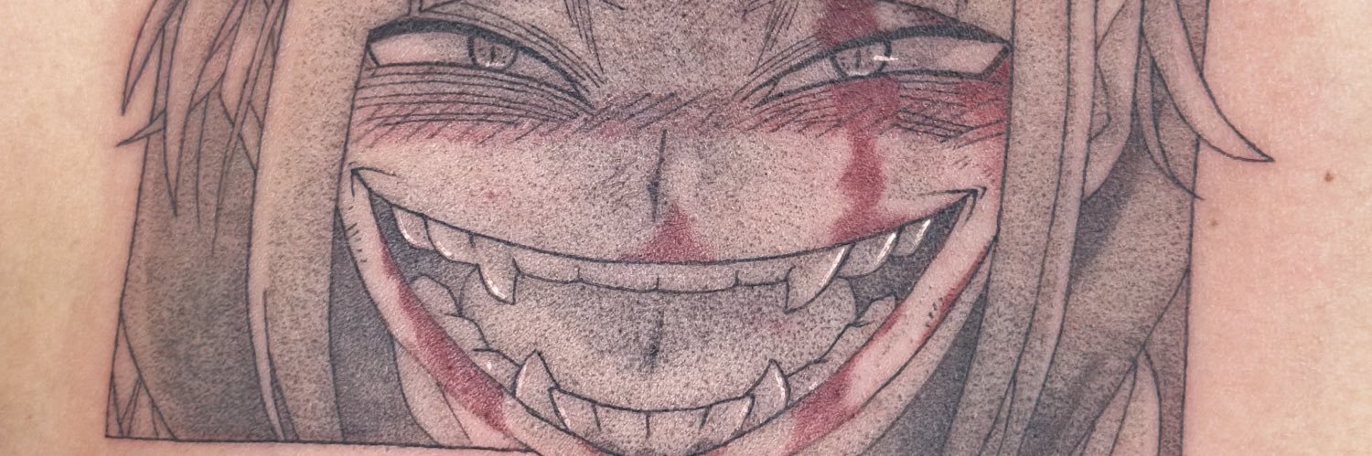 Visaliavmp's profile banner image