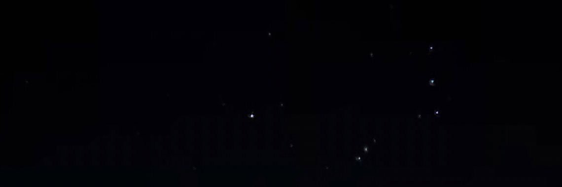 raghdil's profile banner image