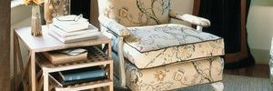 CasonChristine's profile banner image