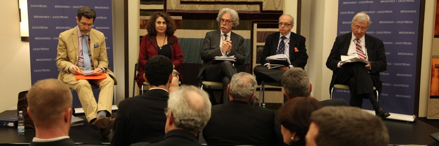 Stephen Davis banner