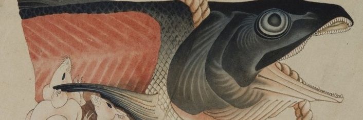 mtt24's profile banner image