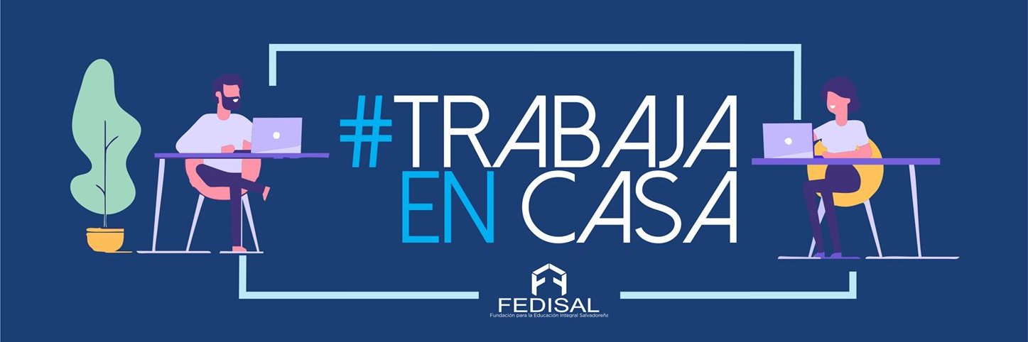 FEDISAL's profile banner image