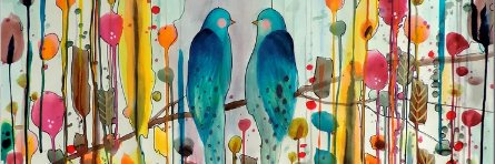 _kahoward's profile banner image