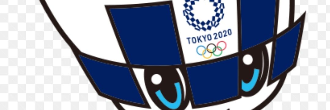 Osgonto's profile banner image