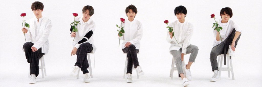daredeshou13's profile banner image