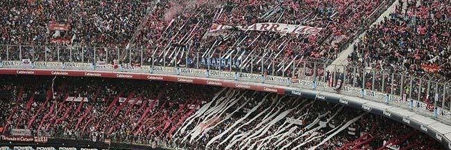 capo_grana's profile banner image