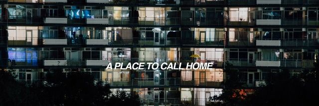 Milaa_Siilva's profile banner image