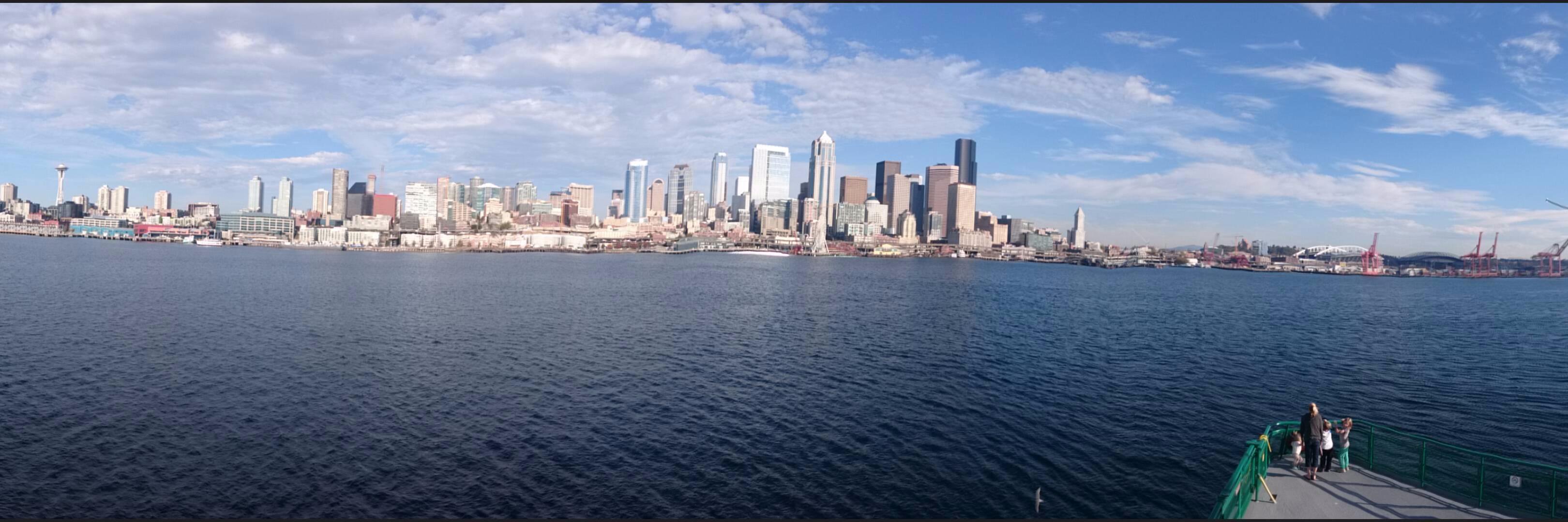 MyMelo Services banner