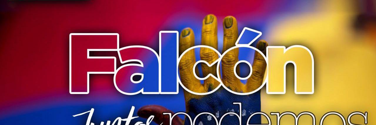 yoellugo79's profile banner image