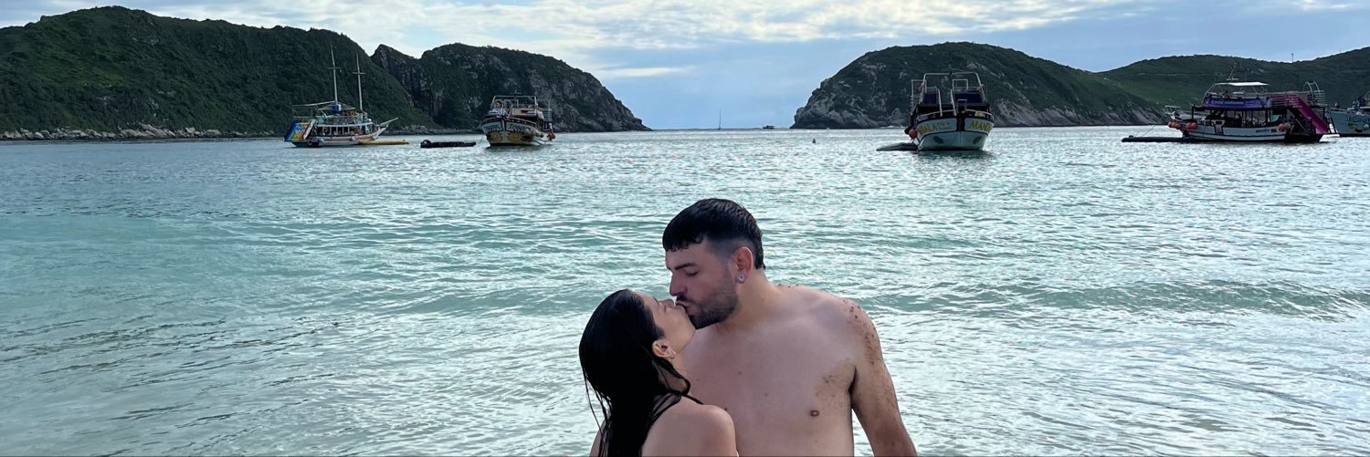 Faacugaliano's profile banner image