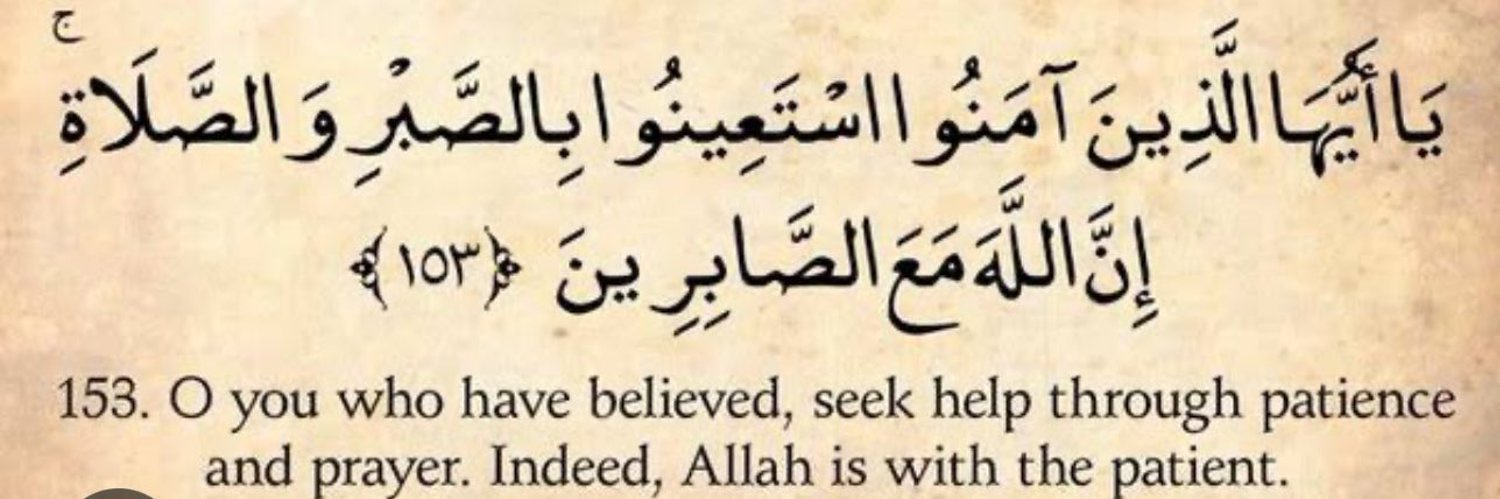 __kabeeruddin's profile banner image