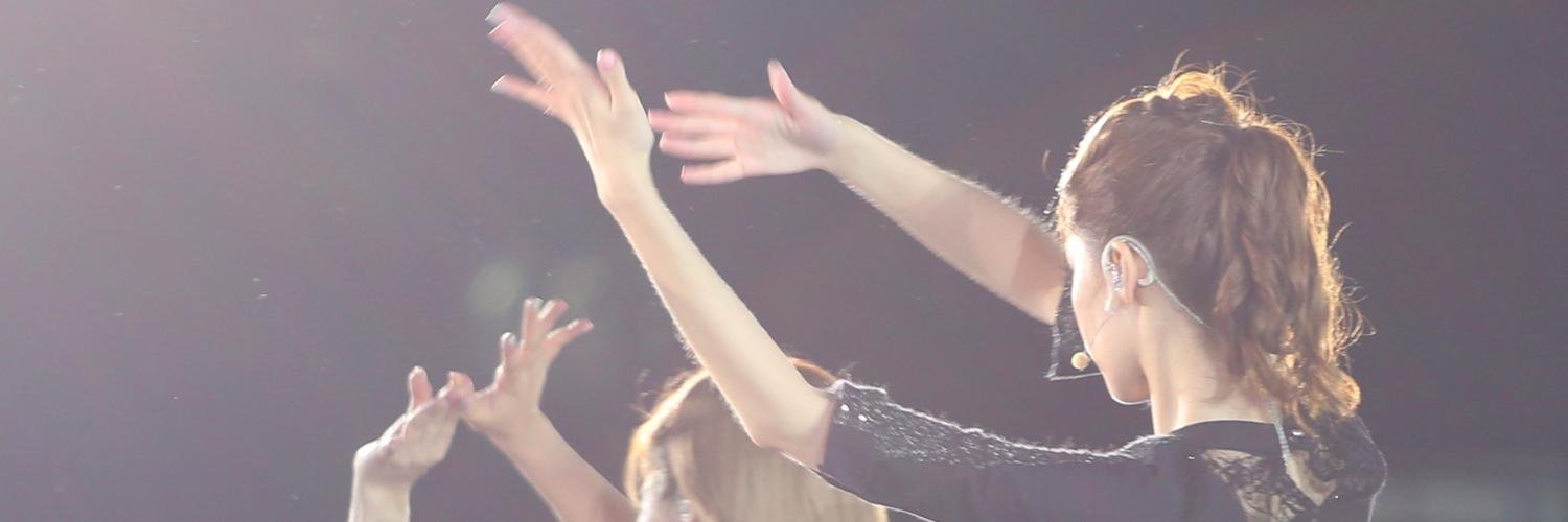 thdhkth's profile banner image