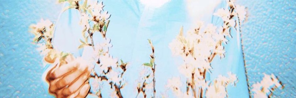k___teatime's profile banner image