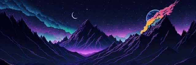 clonegrid's profile banner image