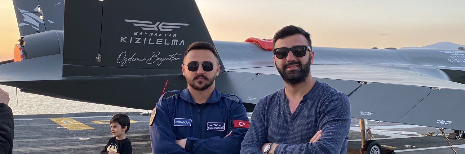 ibrahimgurcan45's profile banner image