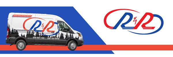 randrheating Profile Banner