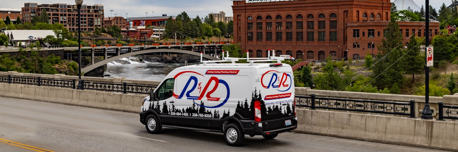 randrheating's profile banner image