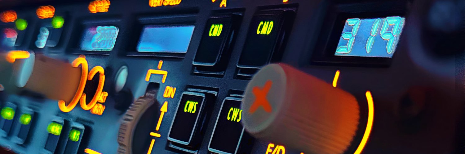 El Capi Bara 🧑🏽‍✈️ banner