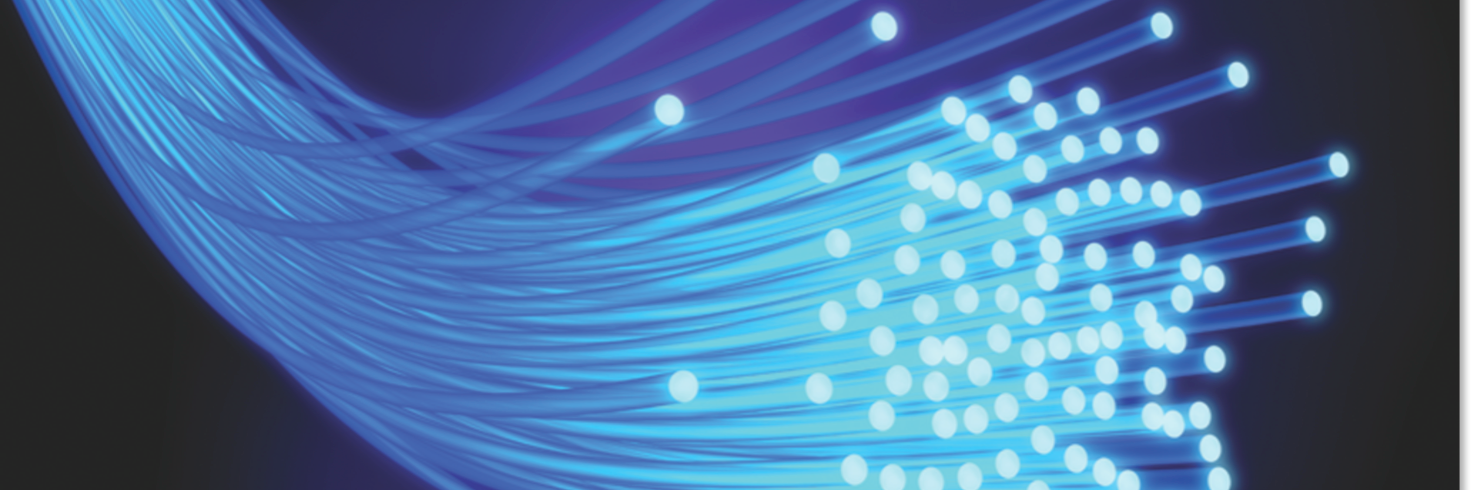 zeroconnect1's profile banner image