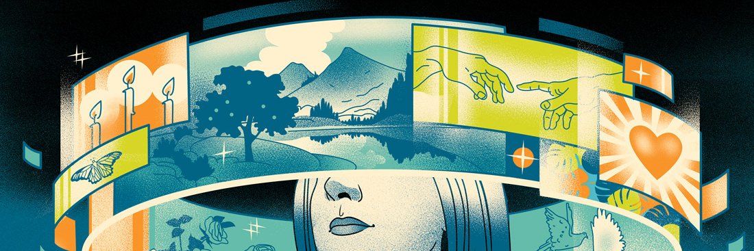 seneralk's profile banner image