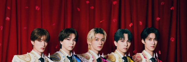 milk_info Profile Banner