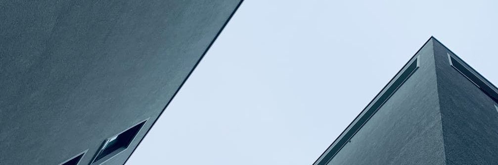 suhre's profile banner image