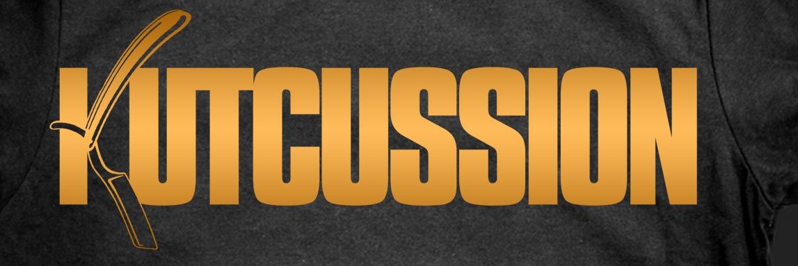 Kutsafool's profile banner image