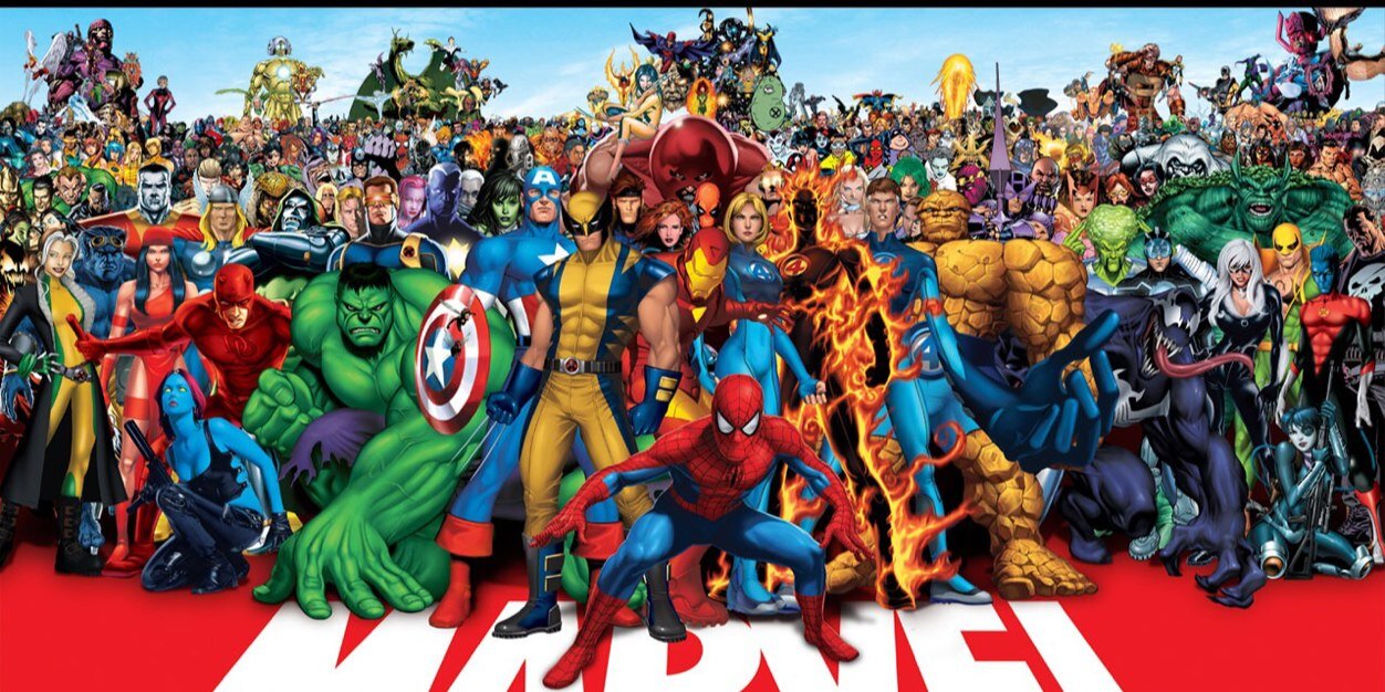 PhilRoach82's profile banner image