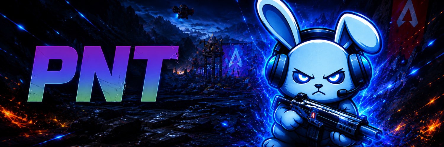 pinnta217's profile banner image