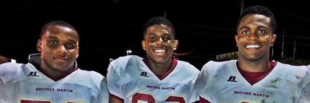 Somon Anderson banner