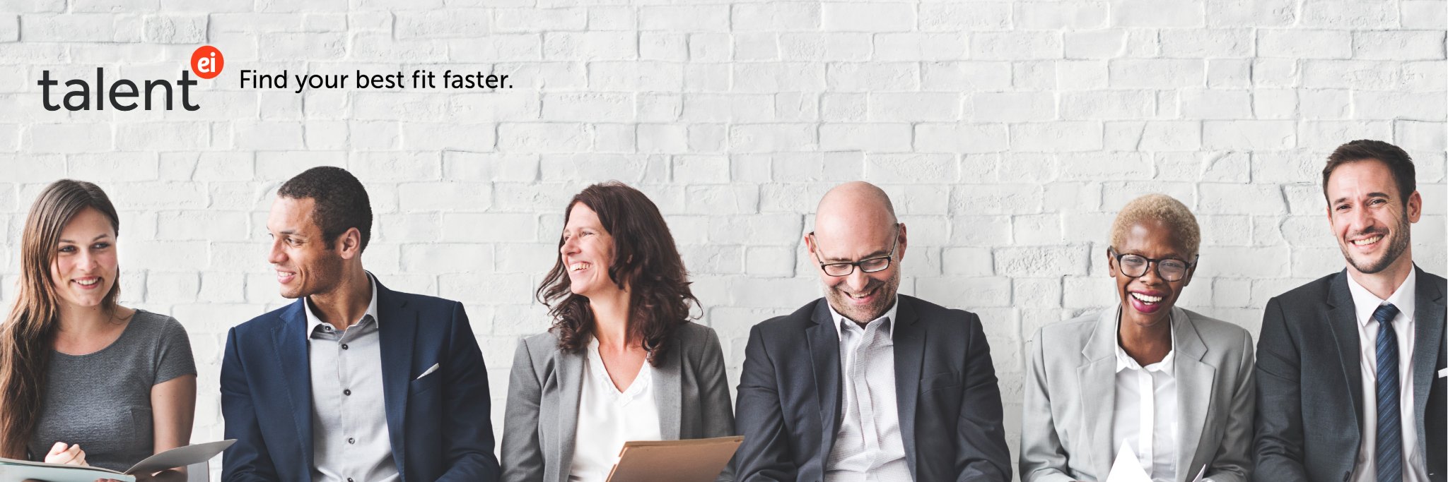 TalentEi banner