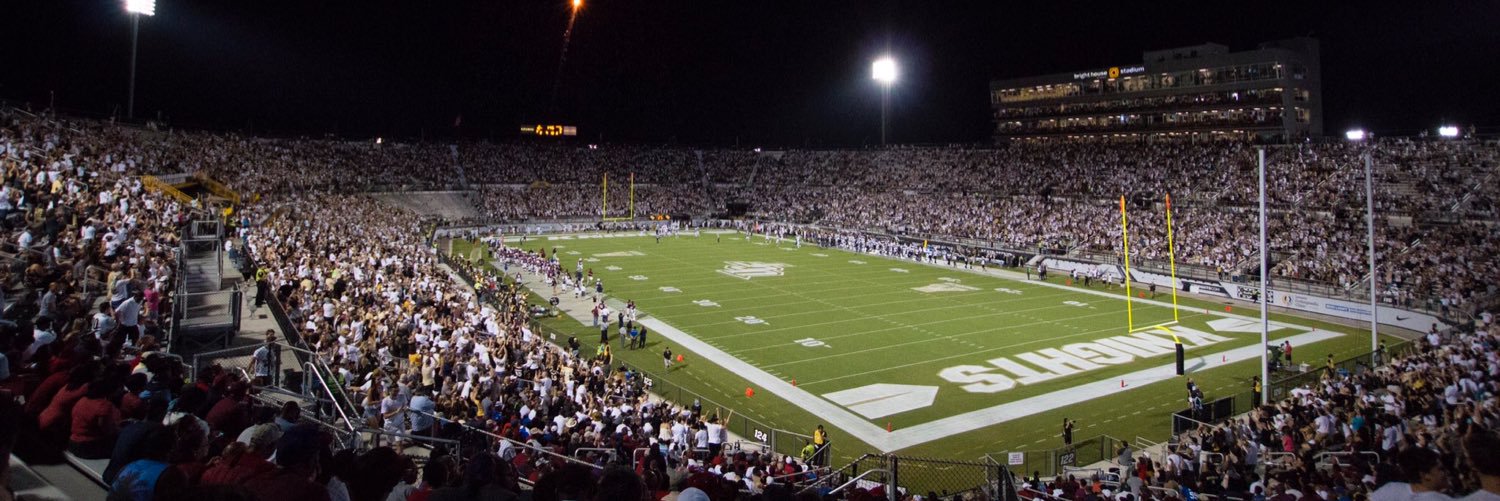 ucf_knight8's profile banner image