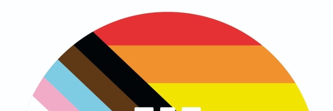 Giza_Bird's profile banner image