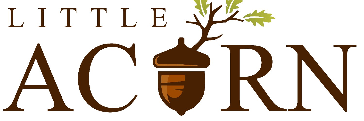_Little_Acorn_'s profile banner image