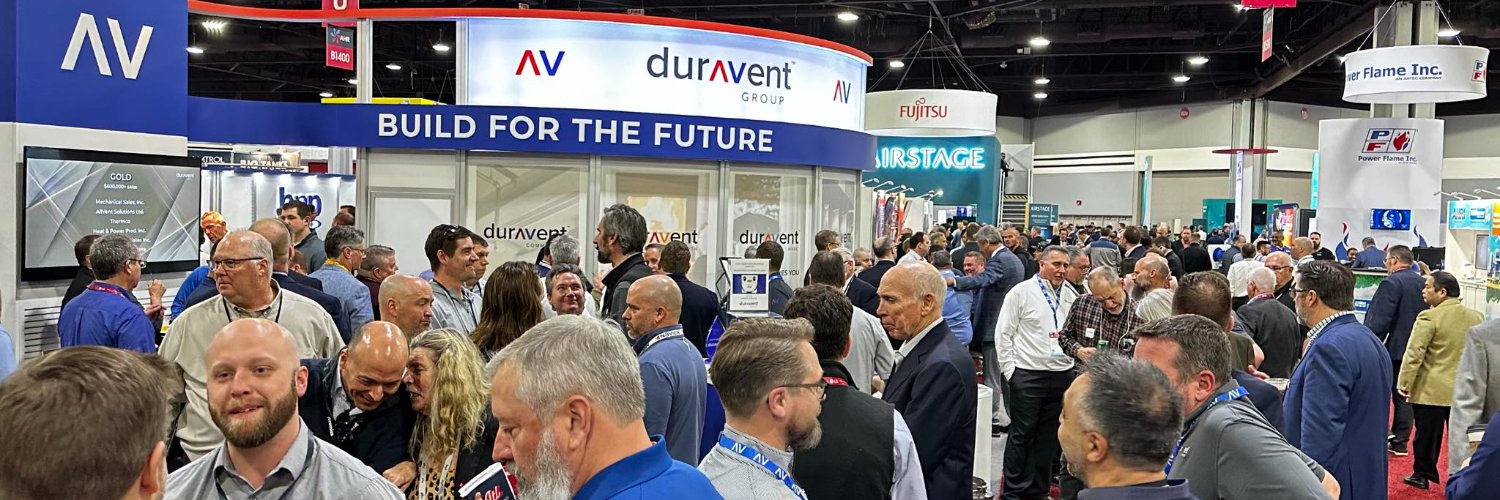 DuraventGroup's profile banner image
