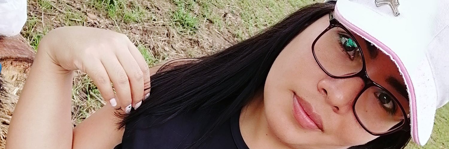Rubyd08's profile banner image