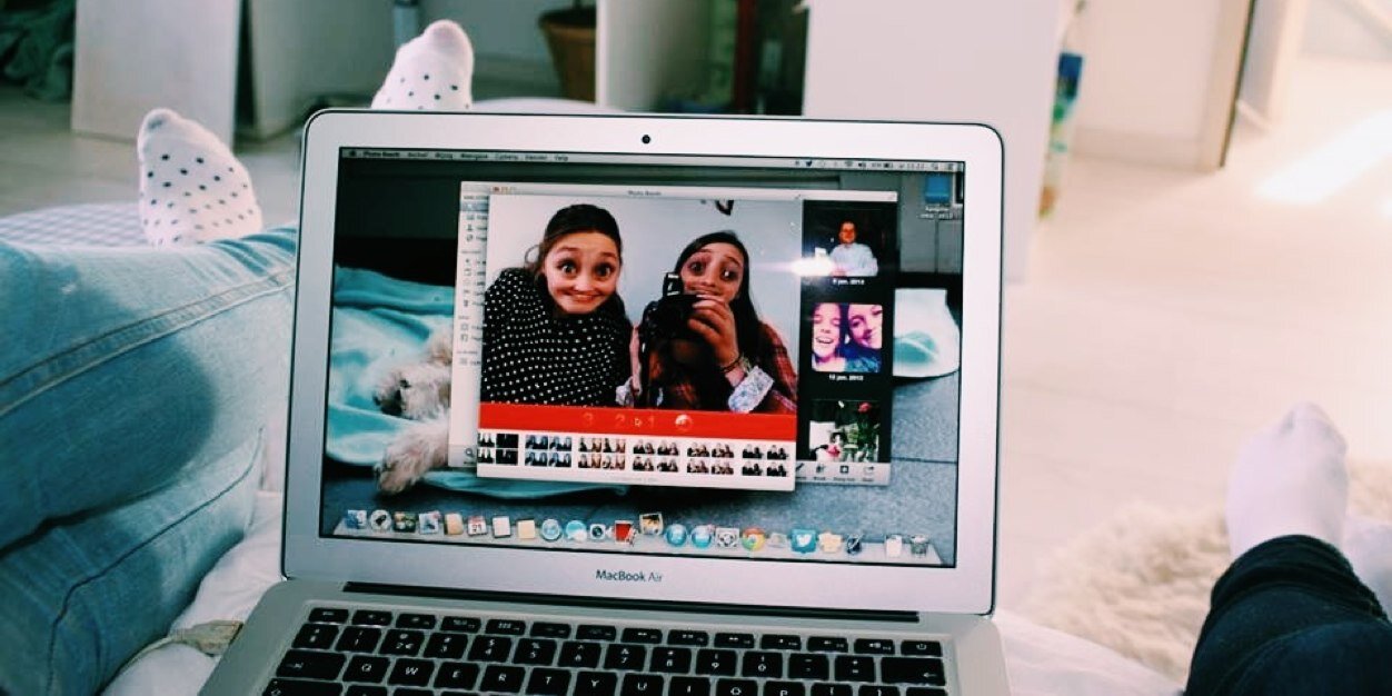 liefssfleur's profile banner image