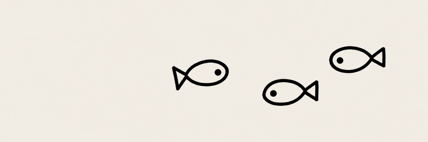 devxleo's profile banner image