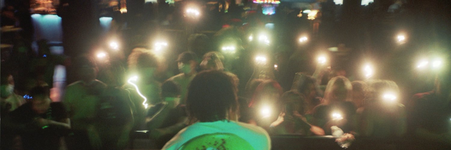 jigthewavegod's profile banner image