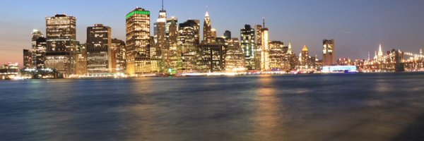 YassinGlm Profile Banner