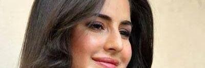 katrinakaif109's profile banner image