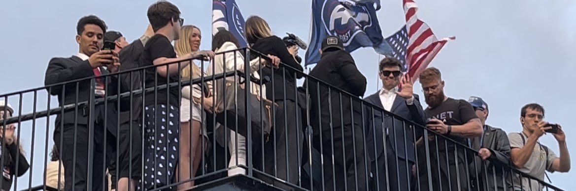gryprarmy's profile banner image