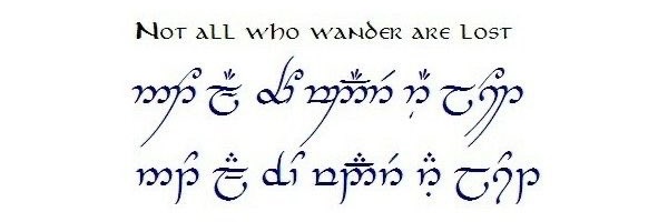 Ludmi Taylor 💎⁷ | Cømmṣ closed banner