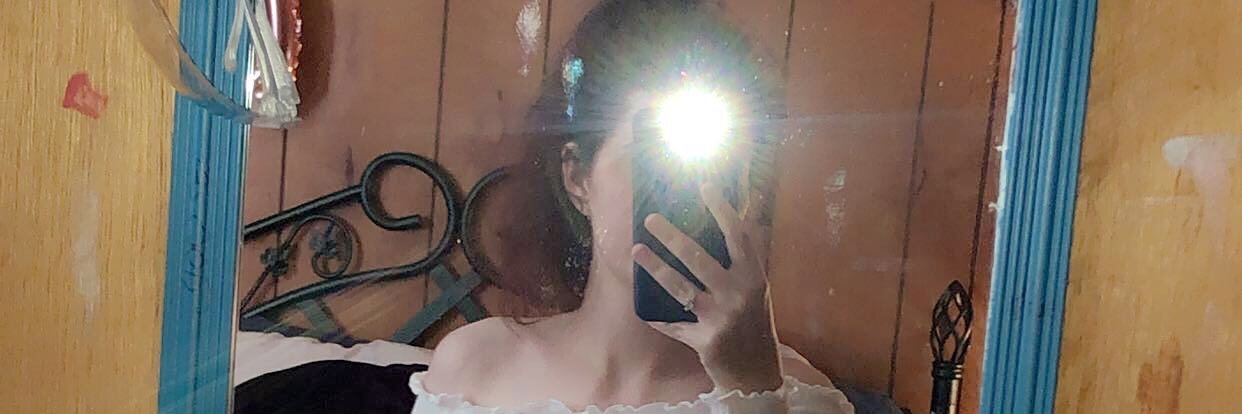 amberdouglas57's profile banner image